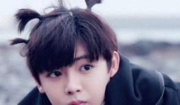 侯明昊贴吧爆料视频,幕后故事与精彩瞬间