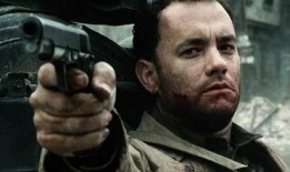 贝克曼最新爆料新闻事件,揭秘事件背后惊人真相