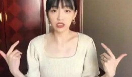 吕心珏前女友爆料视频播放