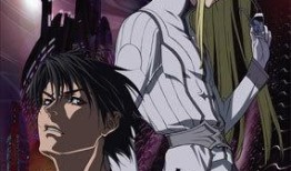 间之楔 动漫在线观看,穿梭时空的奇幻冒险，在线观看开启神秘之旅