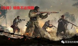 将军最新爆料,最新军事动态深度剖析