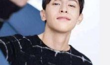 圈内爆料邓伦王凯